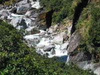 Albums/20060200-New Zealand 2006/20060209-Haast-Wanaka/19